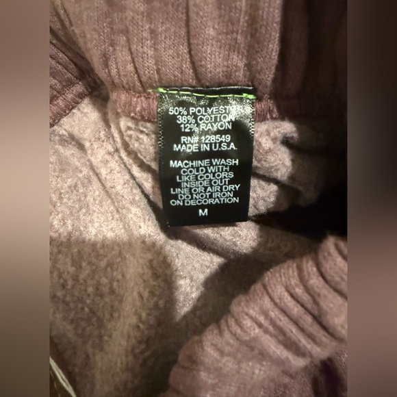 🏷️Aviator Nation Essentials SET - Picture 8 of 15